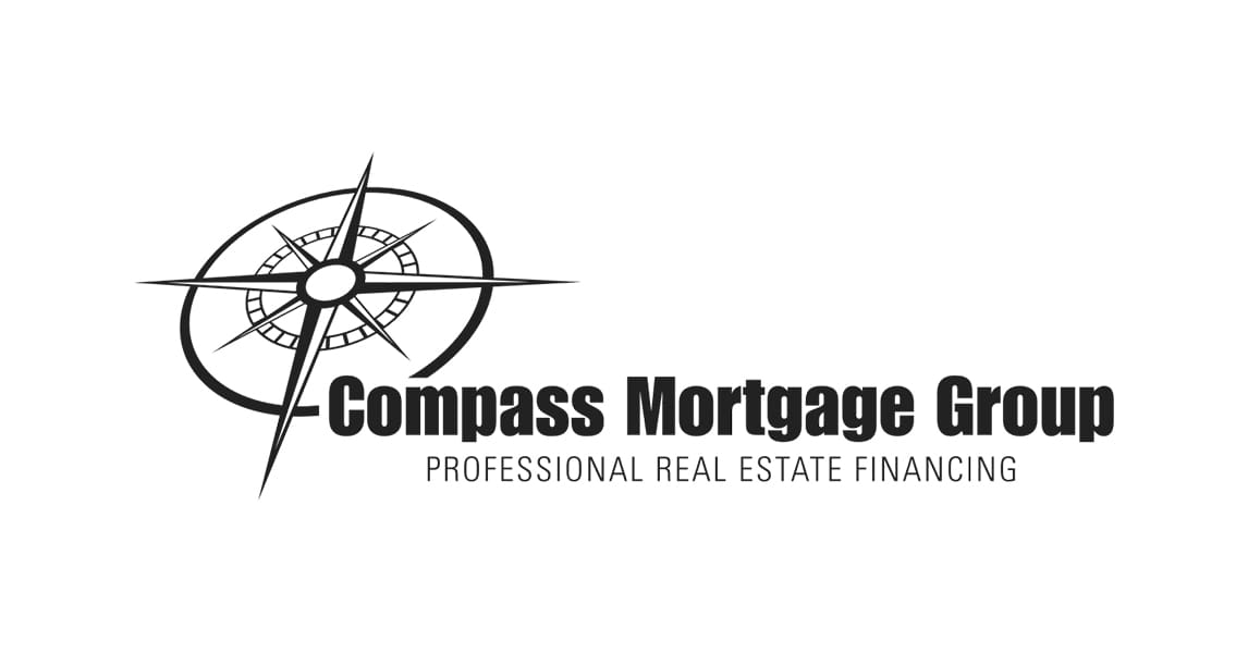 Featured image for “Roberta Hardern – Compass Mortgage Group”