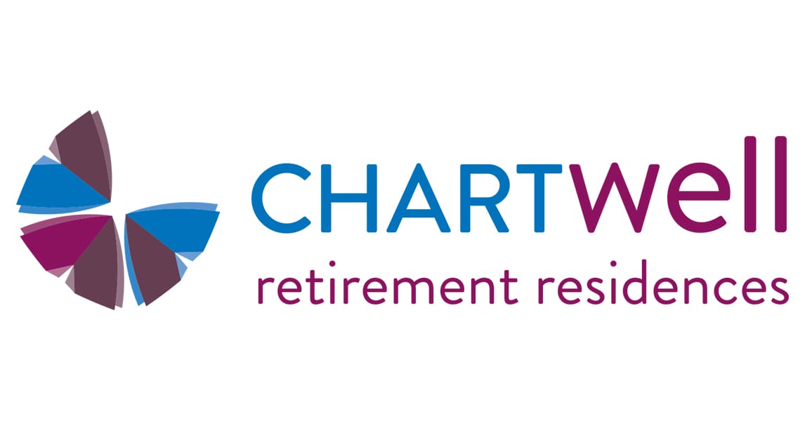 Featured image for “Chartwell Retirement Residences”