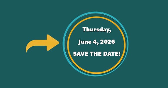 Featured image for “SAVE THE DATE — June 4, 2026 for 29th Older, Bolder, Better!™ Exhibition & Symposium (OBB)”