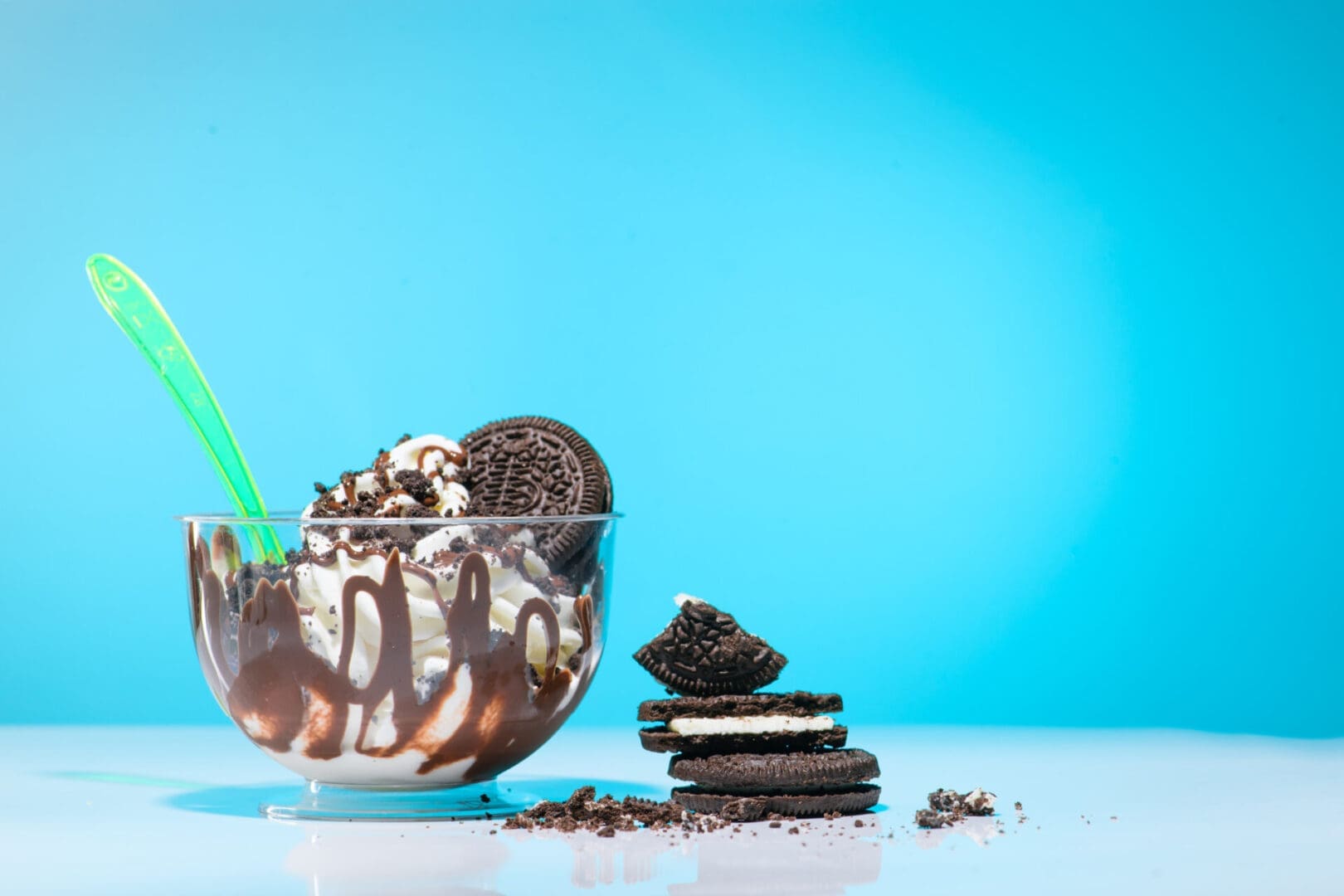 Featured image for “ICE CREAM SOCIAL”