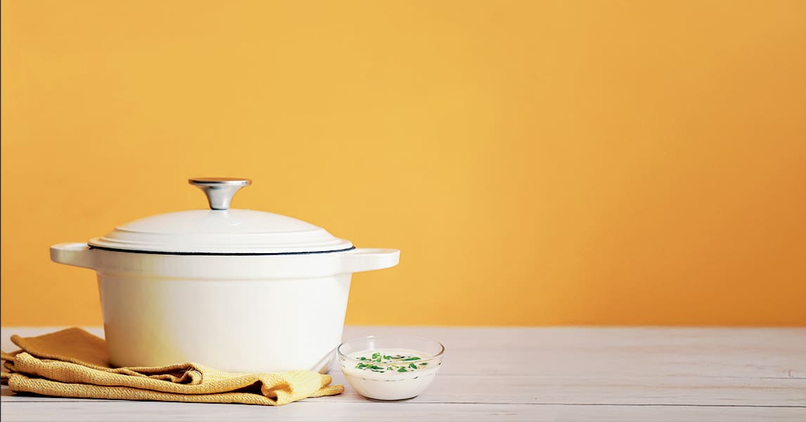 Featured image for “EAST COAST KITCHEN PARTY”