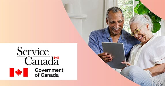 Toonie Talk - Canada Disability Benefit