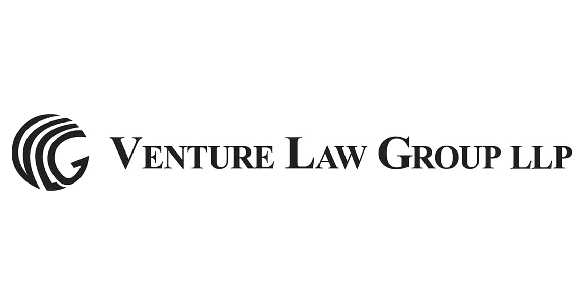 Featured image for “VENTURE LAW”