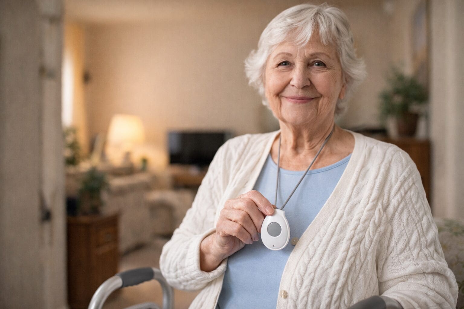 Featured image for “Outreach Messages – Medical Alert Devices”