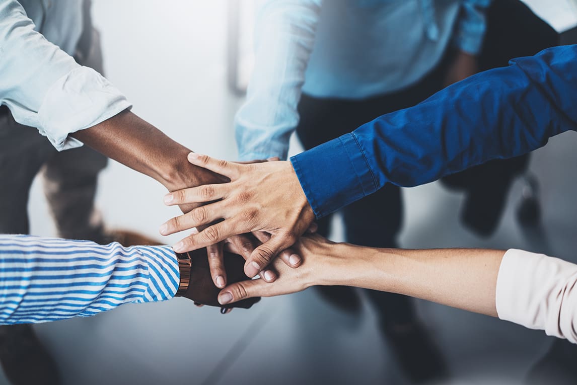 Featured image for “STAFF SPOTLIGHT”