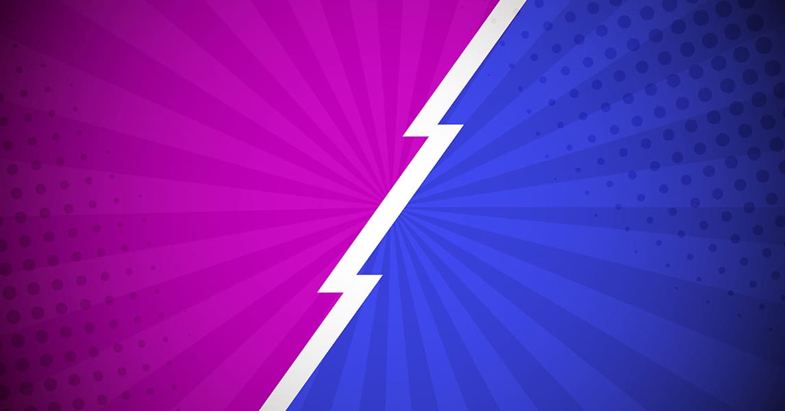 Featured image for “Volunteer Appreciation 2026”