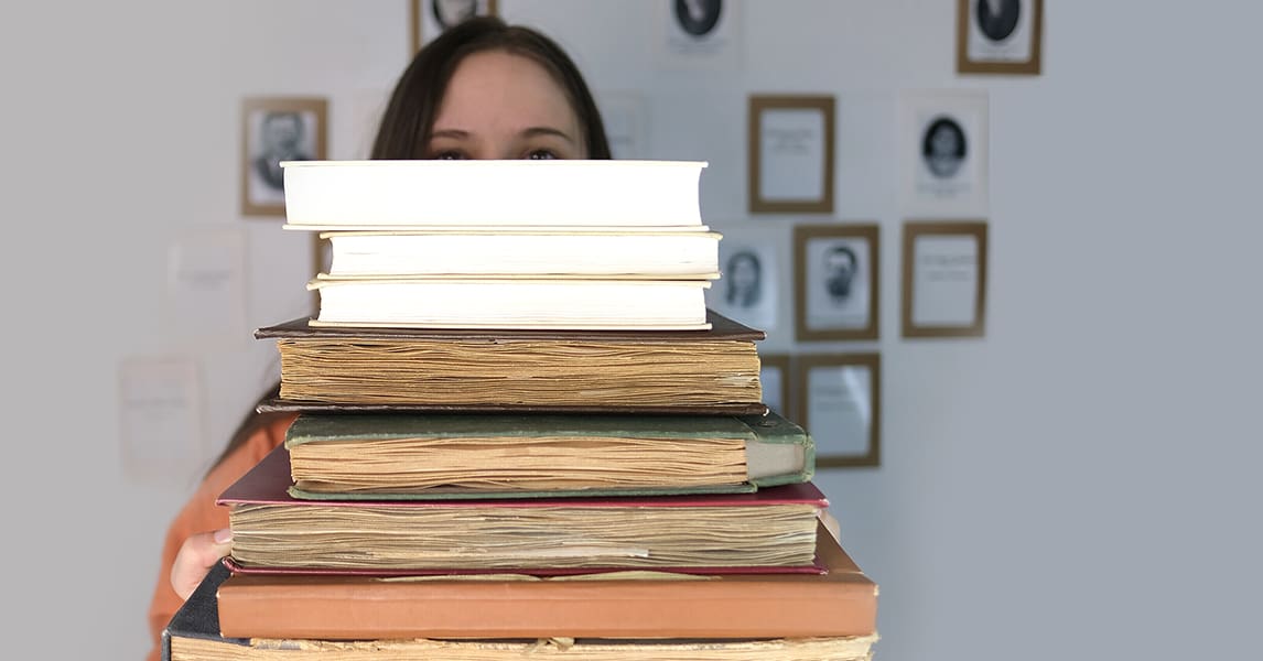 Featured image for “Meeting Minutes & Resources – March 4th, 2026”