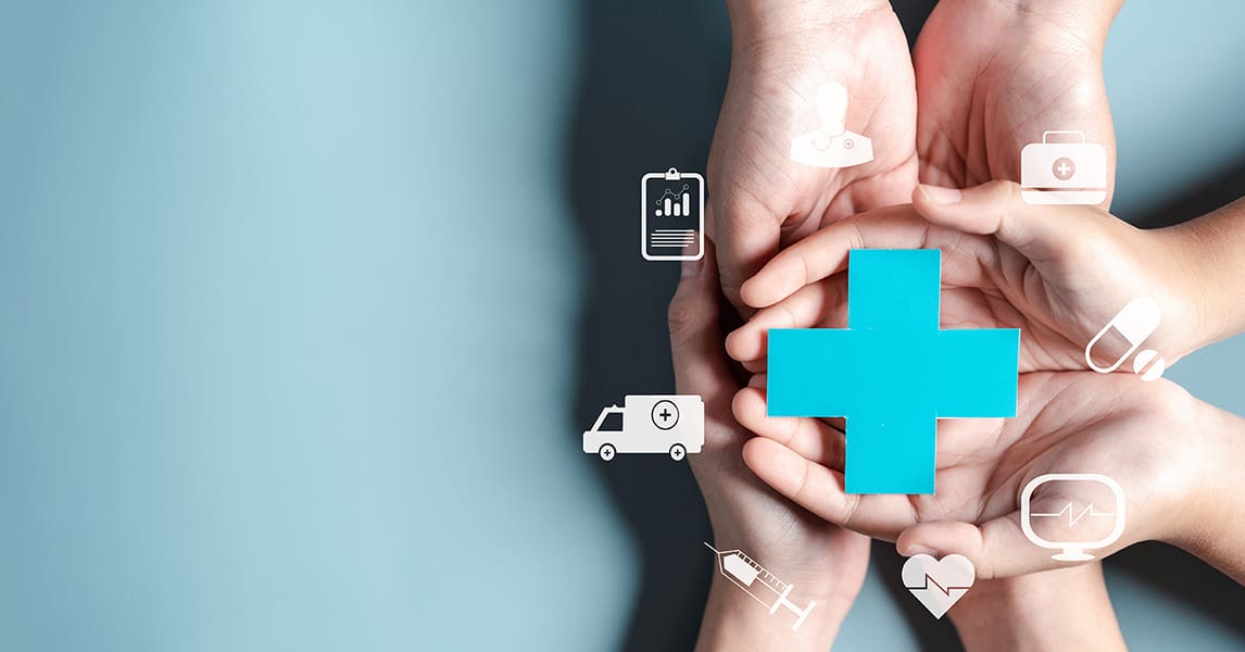 Featured image for “Advance Care Planning Webinars – April 14 & 16, 2026”