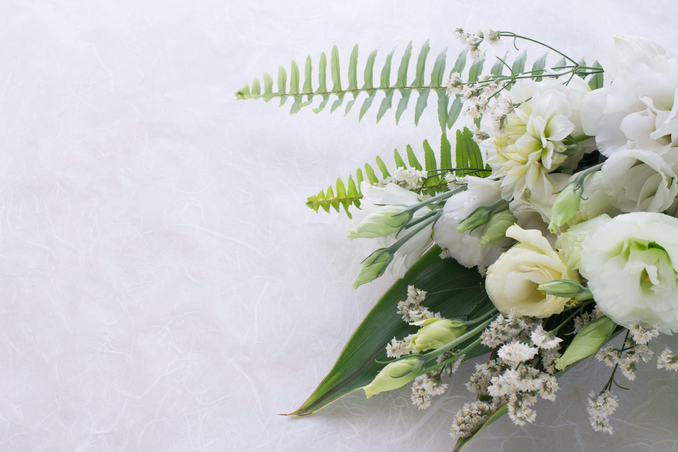 Featured image for “guest blog post by Westlawn Funeral Home & Cemetery”
