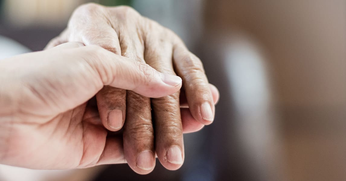 Featured image for “SMALL ACTS OF KINDNESS – OPERATIONS MESSAGE”