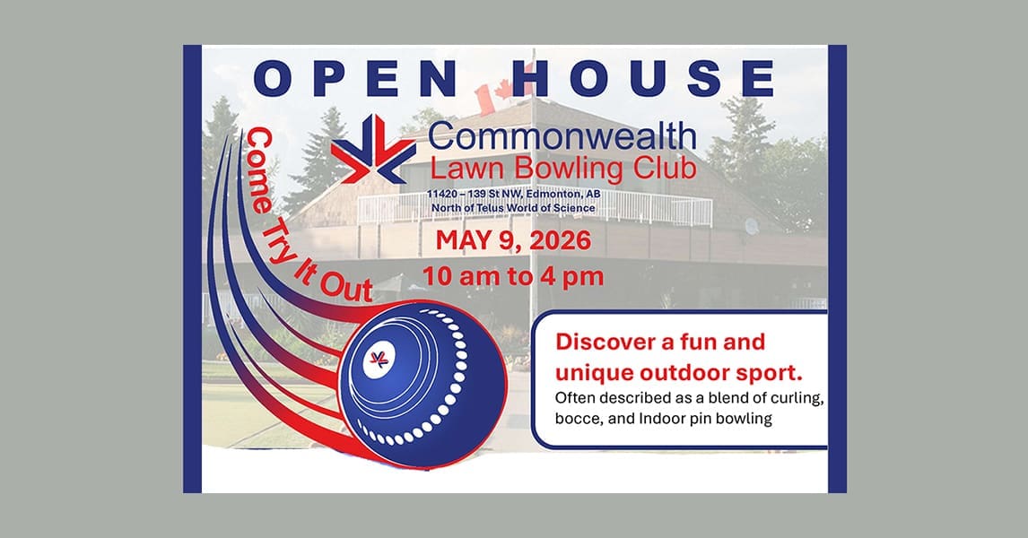Featured image for “LAWN BOWLING OPEN HOUSE – MAY 9TH”