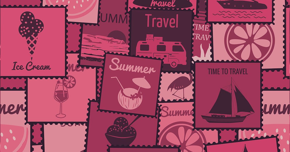 Featured image for “2026 Travel Trip Committee Lineup”