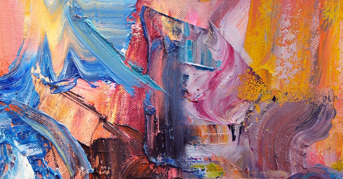Featured image for “ART AFTER 55: A CELEBRATION & AUCTION”
