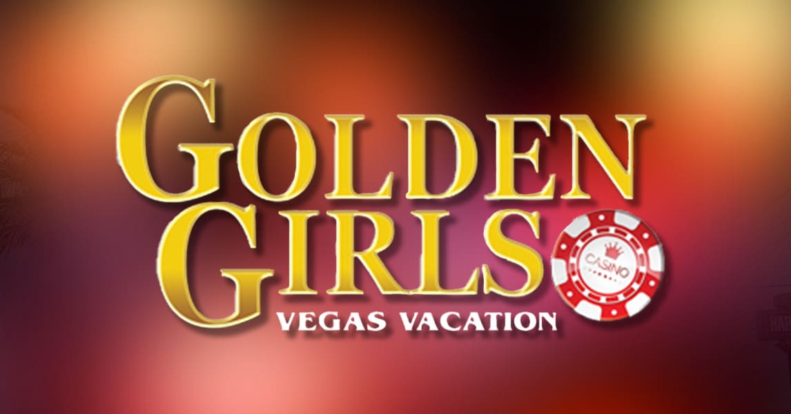 Featured image for “Travel Trip – Jubilations Matinee: Golden Girls Vegas Vacation”