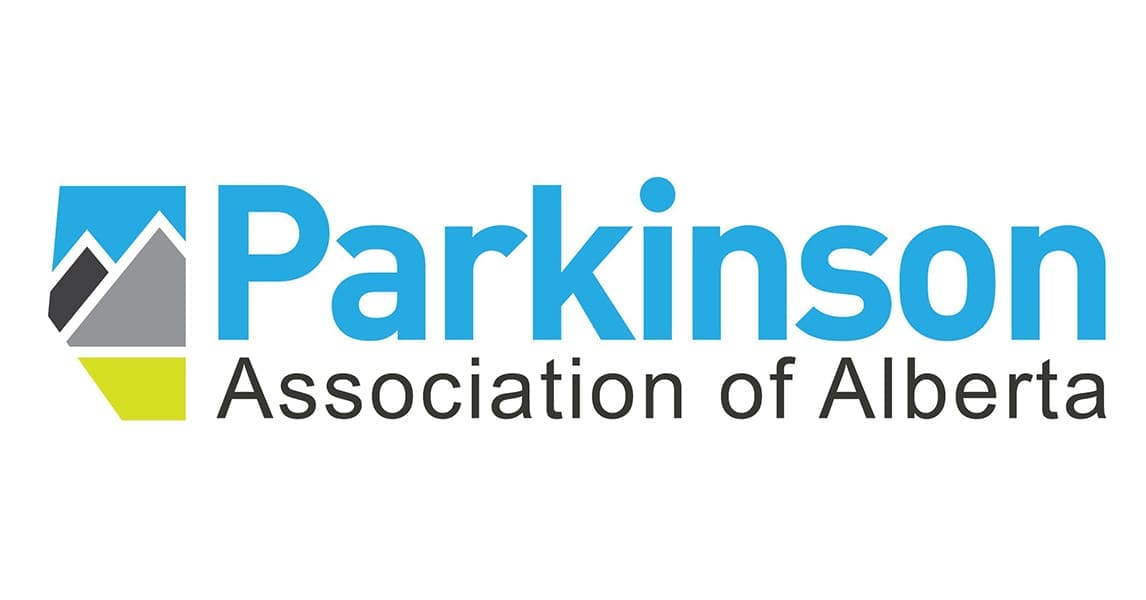 Featured image for “Parkinson Association of Alberta – Programs & Events”