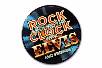 Featured image for “Travel Trip – Shake, Rattle, & Roll: A 1950s Rock ‘N’ Roll Jubilations Brunch Matinee!”