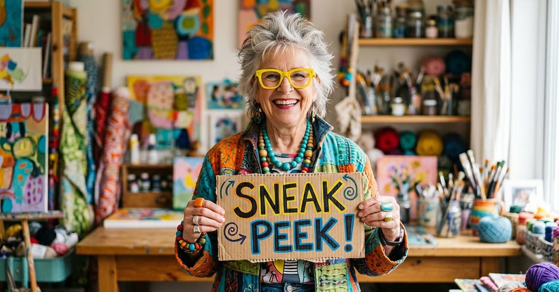 Featured image for “Sneak Peek: Fall 2026 Seniors Program Guide!”