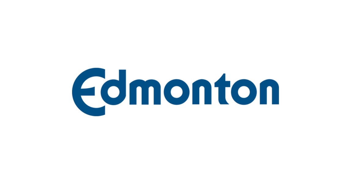 Featured image for “NEWS RELEASE – Edmonton Fire Rescue Services”