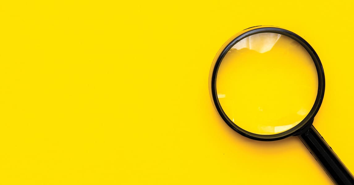 Featured image for “LOST & FOUND”