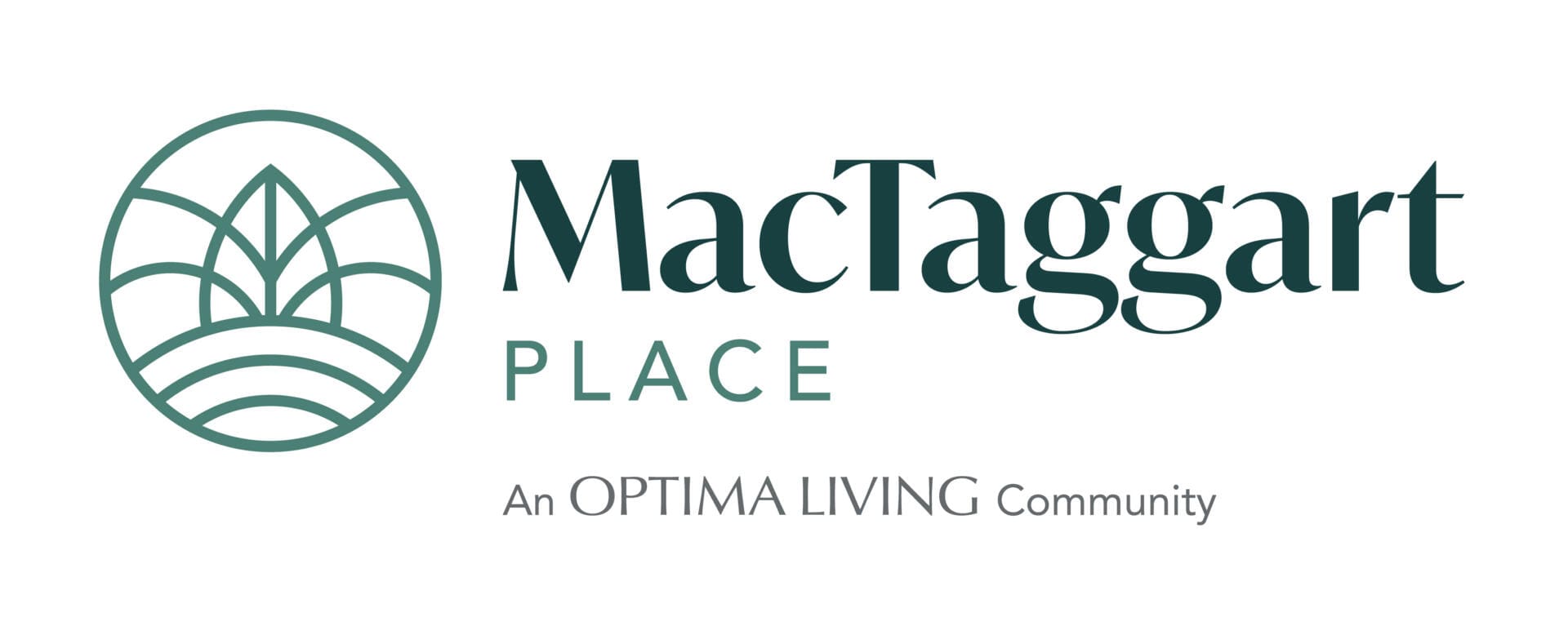Featured image for “Navigating Dementia Care with Spark Memory Living”