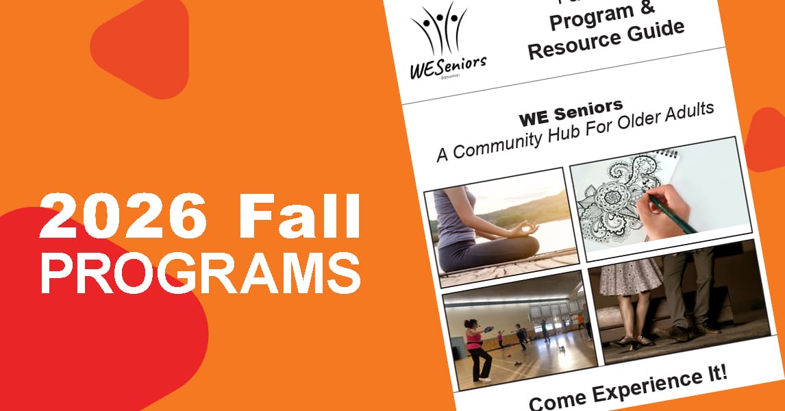 Featured image for “REGISTRATION EVENT FOR 2026 FALL PROGRAMS”