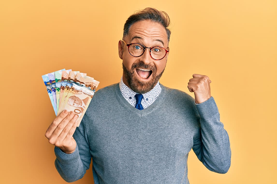 Featured image for “Outreach Messages – Alberta Energy Rebate”