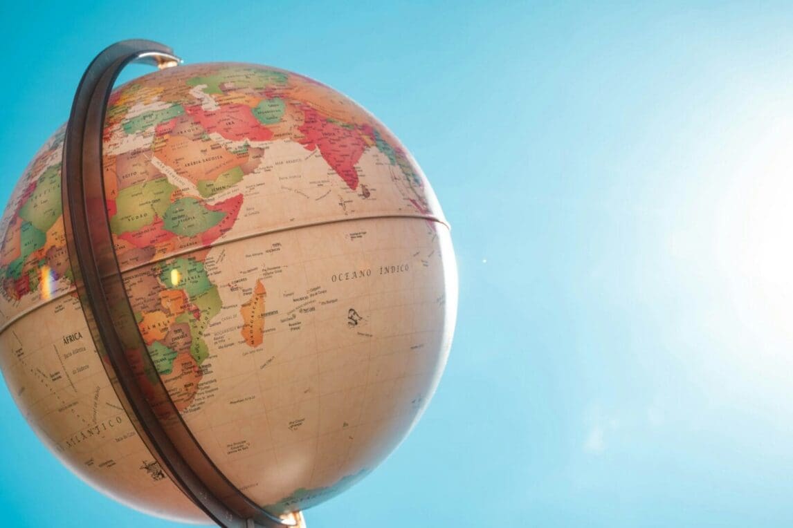 Featured image for “SUPPORT THE FESTIVAL OF CULTURES”
