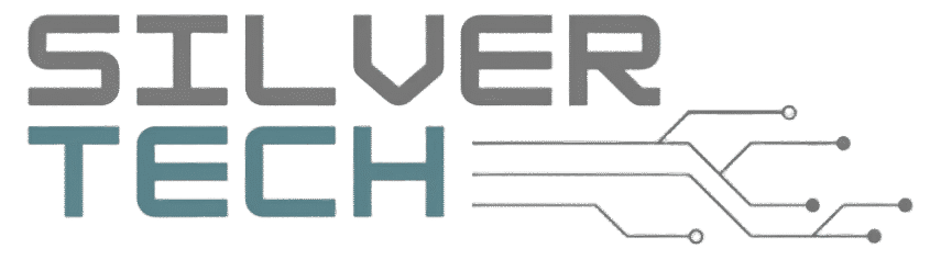 Featured image for “Volunteers Needed – SilverTech Summit 2.0”