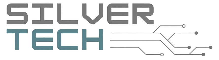 Featured image for “SilverTech Summit 2.0 – You Are Invited”